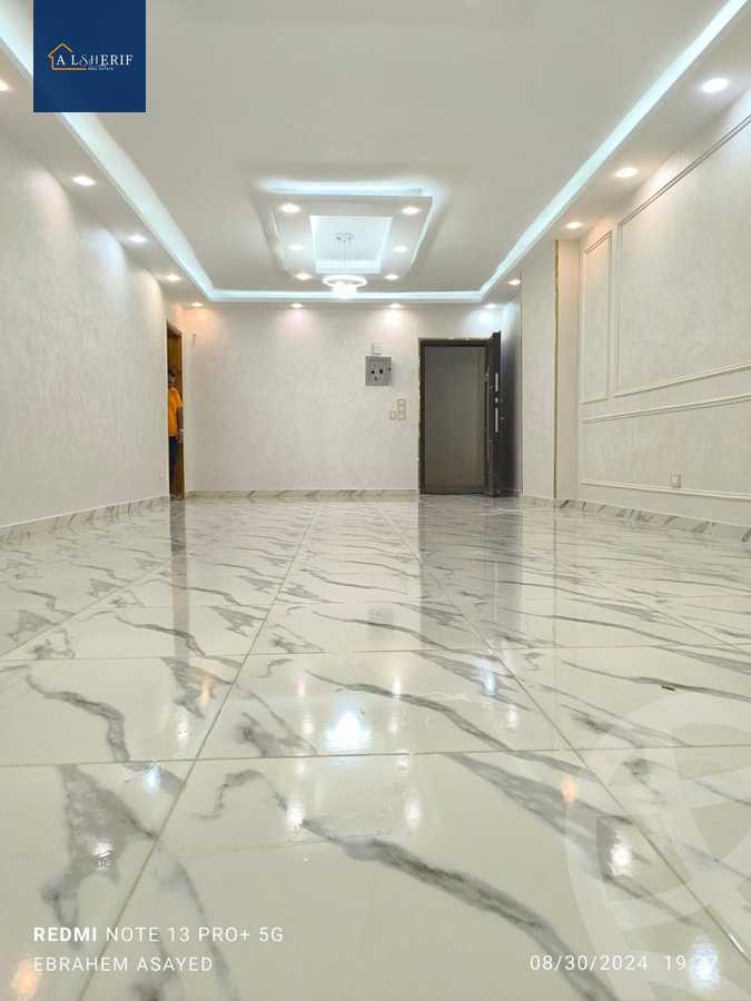 https://aqarmap.com.eg/ar/listing/6400167-for-sale-cairo-hadayek-el-ahram-lmntqh-l