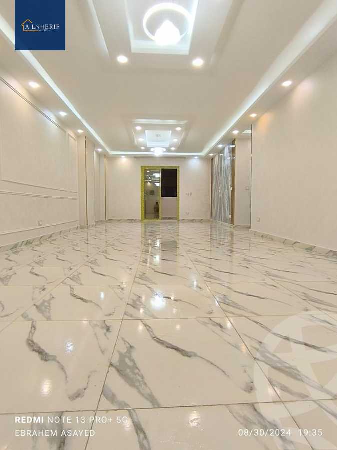 https://aqarmap.com.eg/ar/listing/6400167-for-sale-cairo-hadayek-el-ahram-lmntqh-l