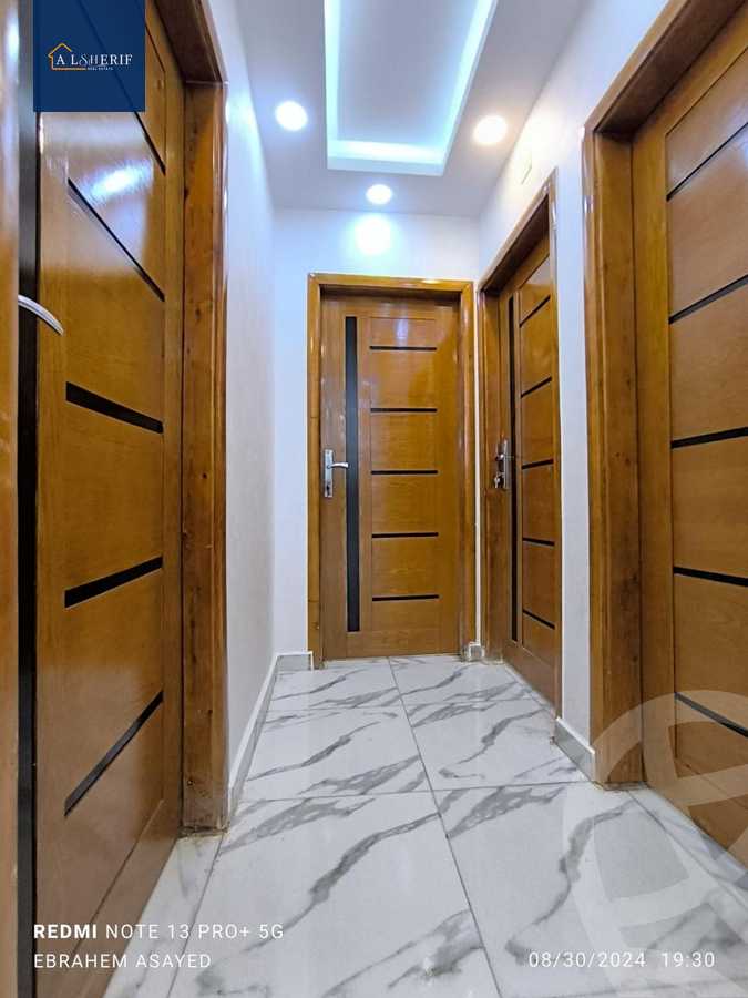 https://aqarmap.com.eg/ar/listing/6400167-for-sale-cairo-hadayek-el-ahram-lmntqh-l