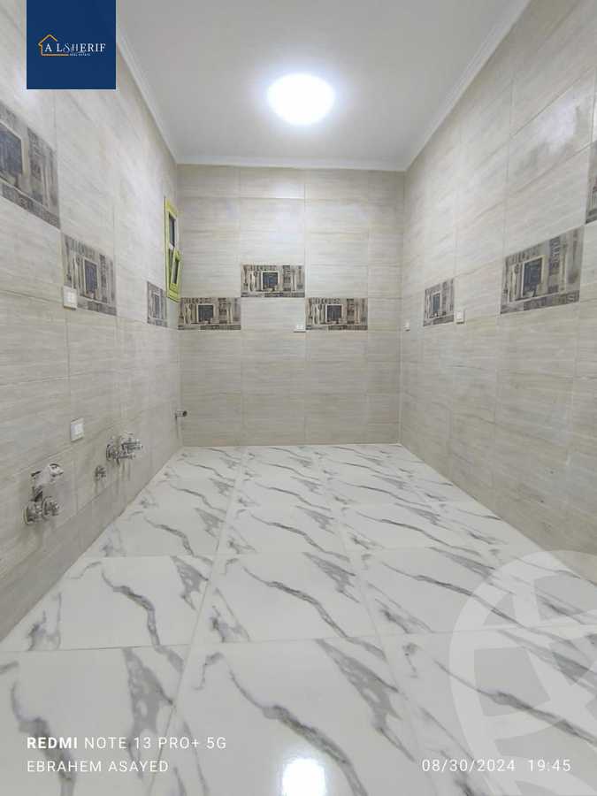 https://aqarmap.com.eg/ar/listing/6400167-for-sale-cairo-hadayek-el-ahram-lmntqh-l