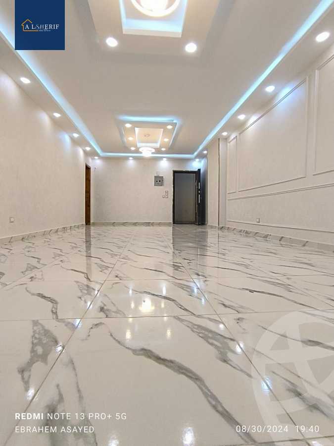 https://aqarmap.com.eg/ar/listing/6400167-for-sale-cairo-hadayek-el-ahram-lmntqh-l