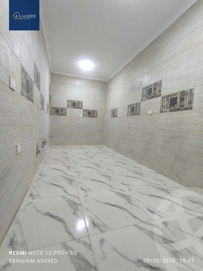 https://aqarmap.com.eg/ar/listing/6400167-for-sale-cairo-hadayek-el-ahram-lmntqh-l