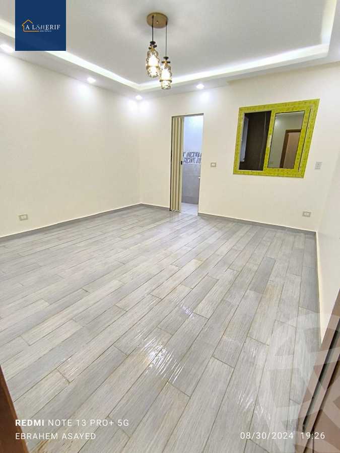 https://aqarmap.com.eg/ar/listing/6400167-for-sale-cairo-hadayek-el-ahram-lmntqh-l