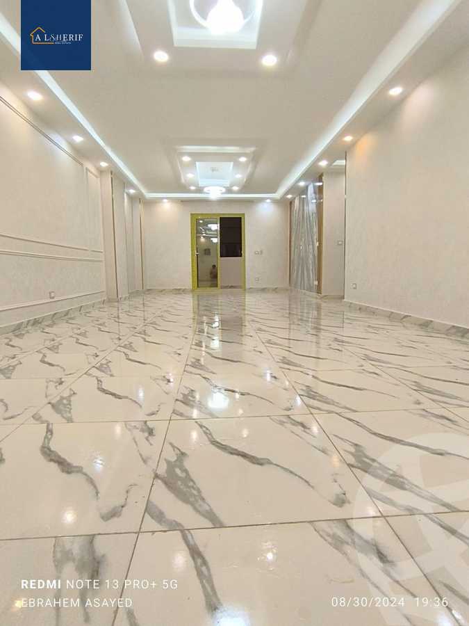 https://aqarmap.com.eg/ar/listing/6400167-for-sale-cairo-hadayek-el-ahram-lmntqh-l