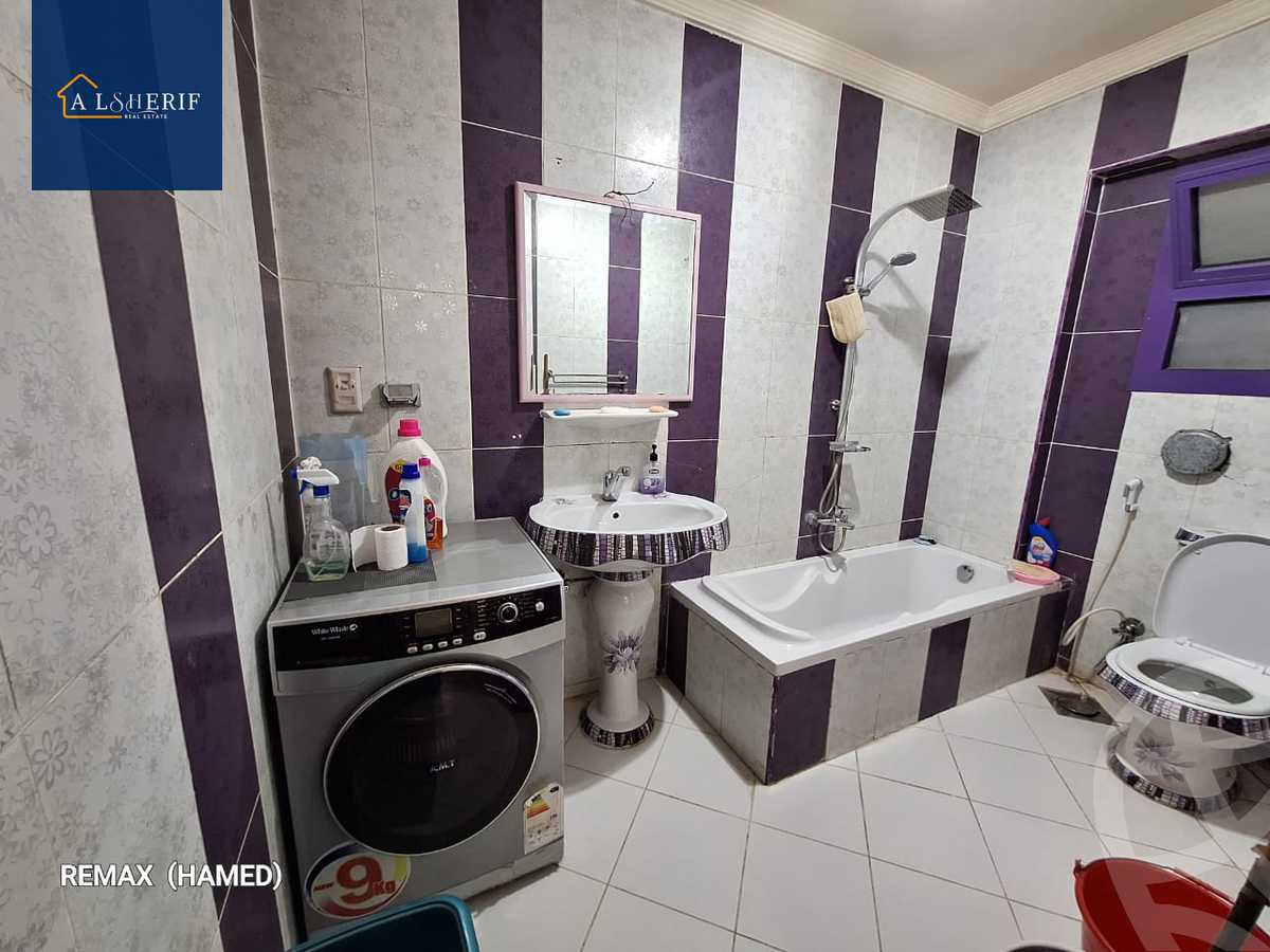 https://aqarmap.com.eg/ar/listing/6418825-for-sale-cairo-6th-of-october-el-ahyaa-neighborhood-3rd-street-6