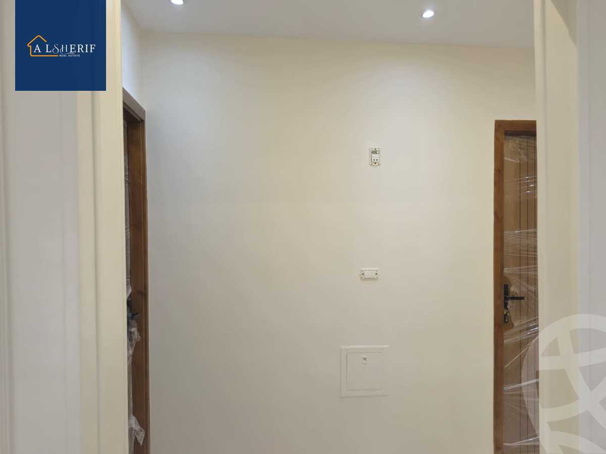https://aqarmap.com.eg/ar/listing/6418855-for-sale-cairo-6th-of-october-el-ahyaa-neighborhood-5th-street-19