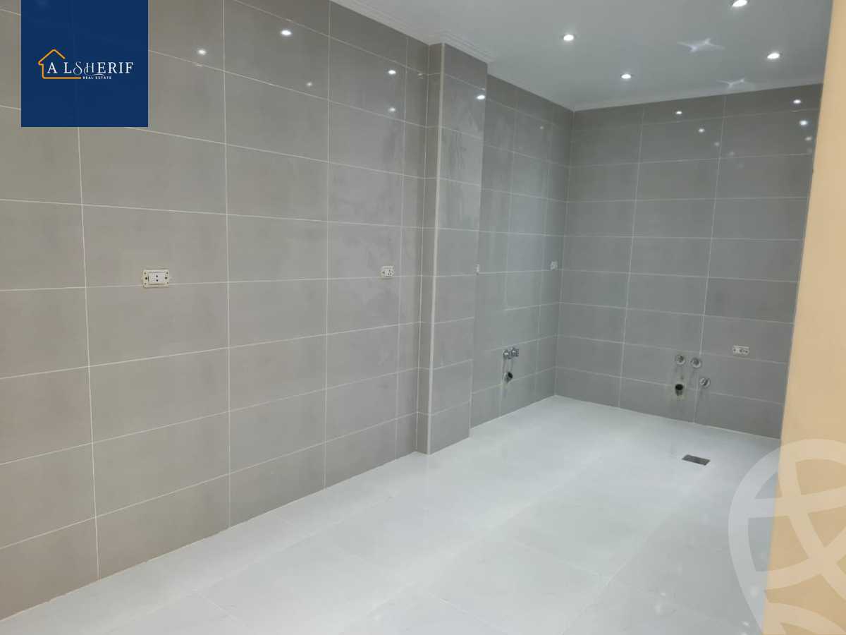 https://aqarmap.com.eg/ar/listing/6418855-for-sale-cairo-6th-of-october-el-ahyaa-neighborhood-5th-street-19