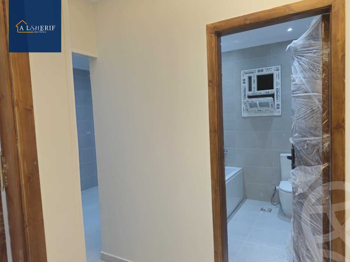 https://aqarmap.com.eg/ar/listing/6418855-for-sale-cairo-6th-of-october-el-ahyaa-neighborhood-5th-street-19