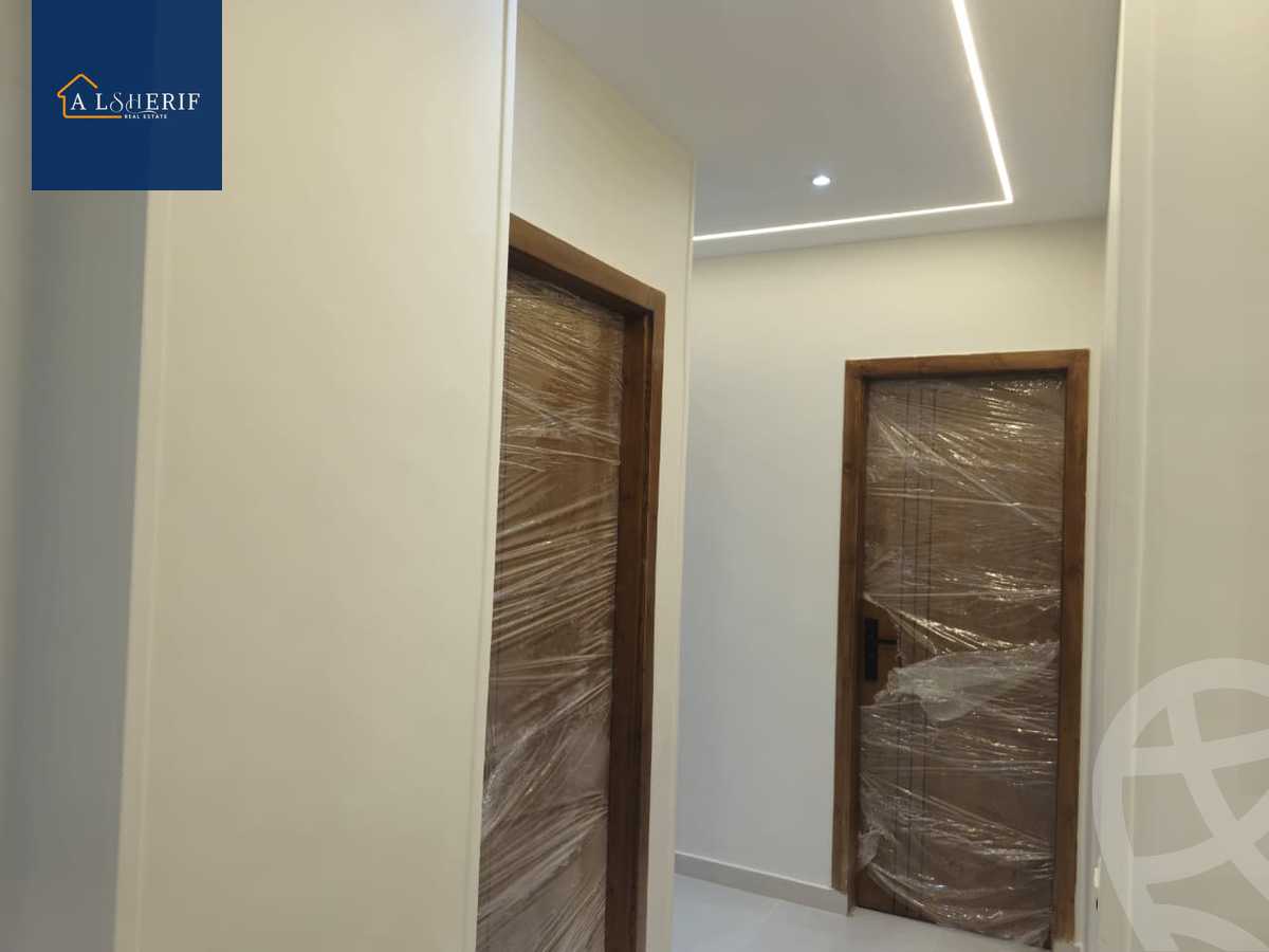 https://aqarmap.com.eg/ar/listing/6418855-for-sale-cairo-6th-of-october-el-ahyaa-neighborhood-5th-street-19