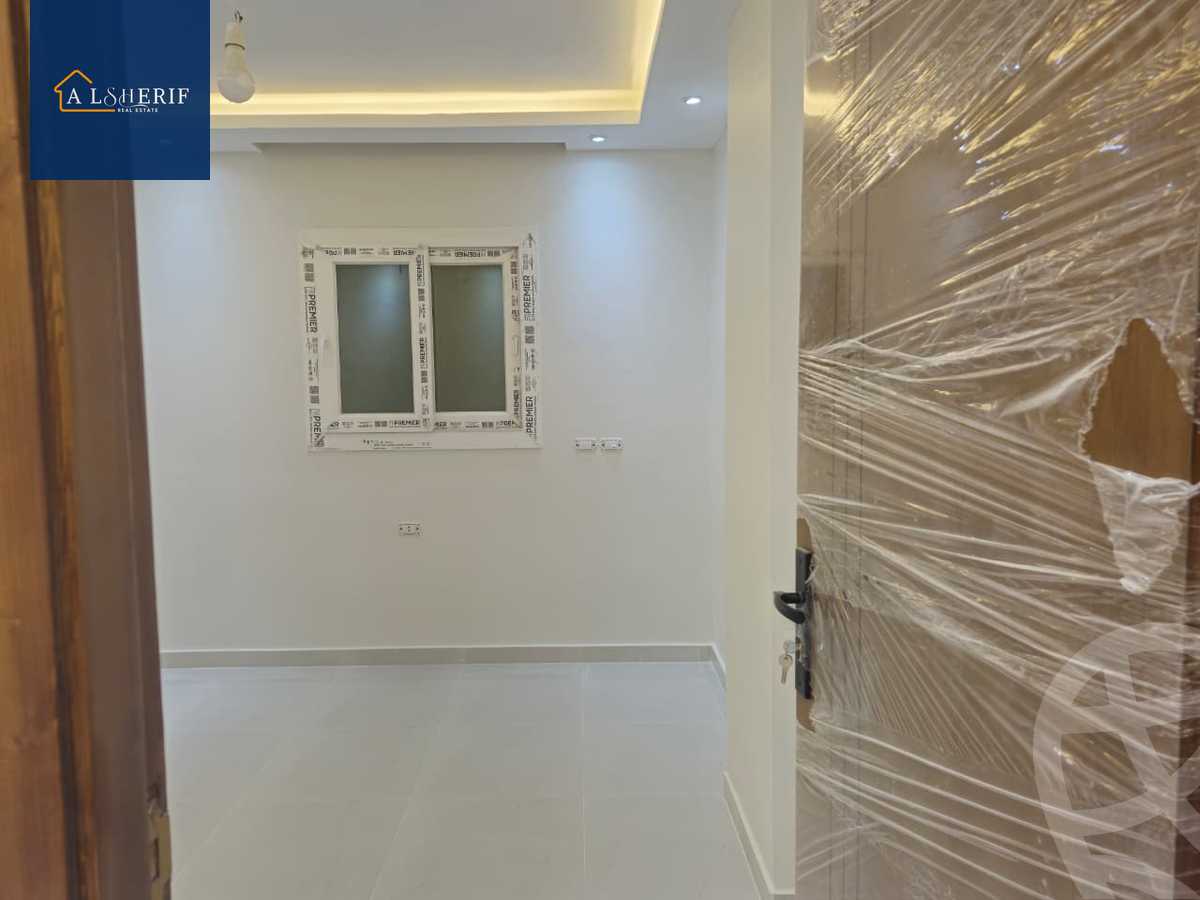 https://aqarmap.com.eg/ar/listing/6418855-for-sale-cairo-6th-of-october-el-ahyaa-neighborhood-5th-street-19
