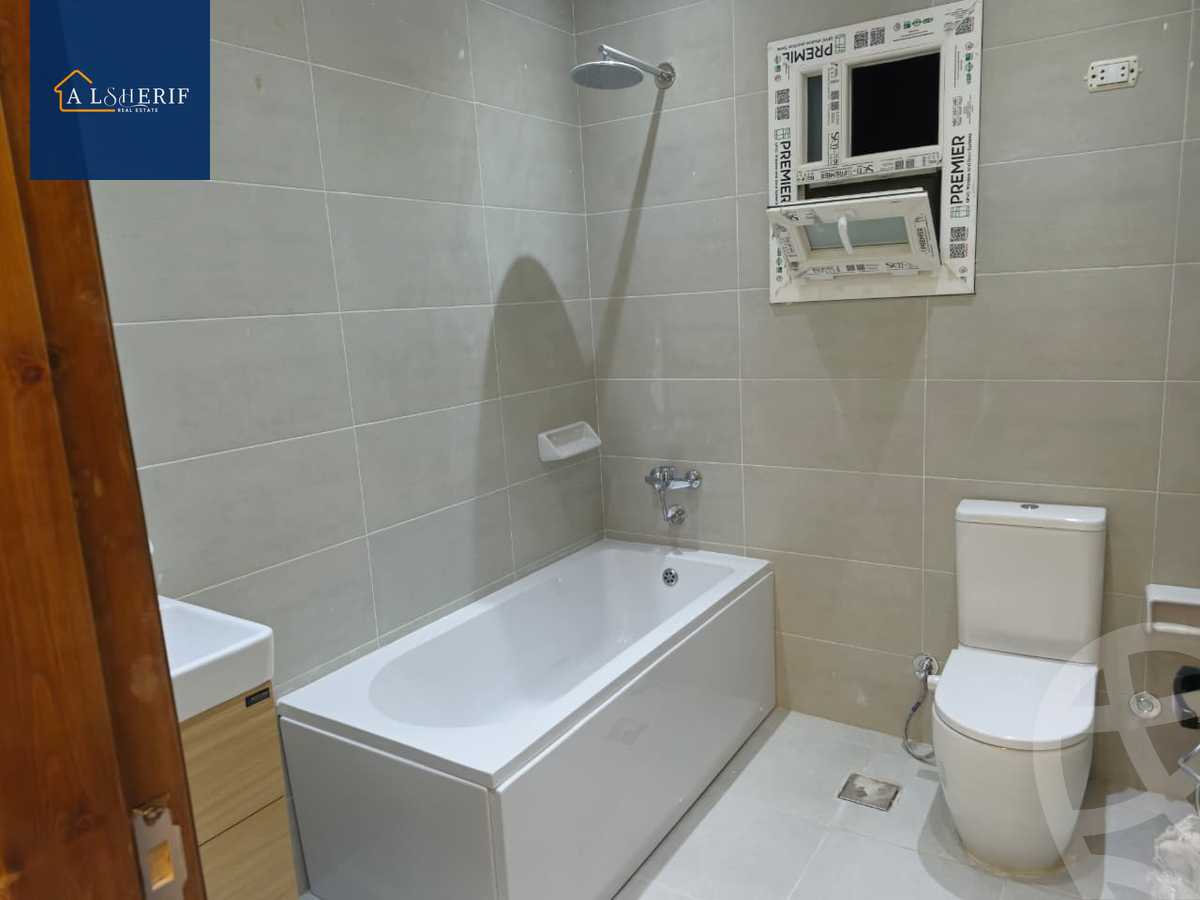 https://aqarmap.com.eg/ar/listing/6418855-for-sale-cairo-6th-of-october-el-ahyaa-neighborhood-5th-street-19
