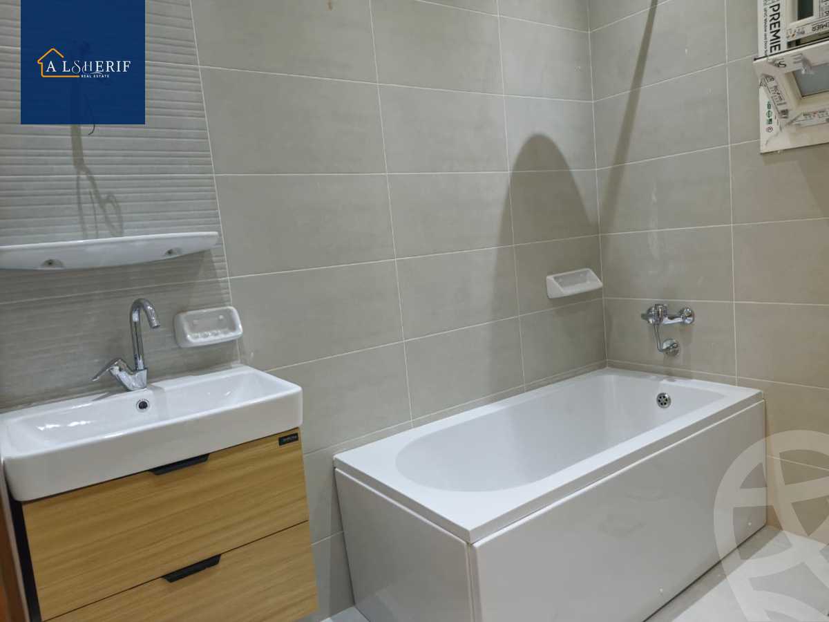 https://aqarmap.com.eg/ar/listing/6418855-for-sale-cairo-6th-of-october-el-ahyaa-neighborhood-5th-street-19