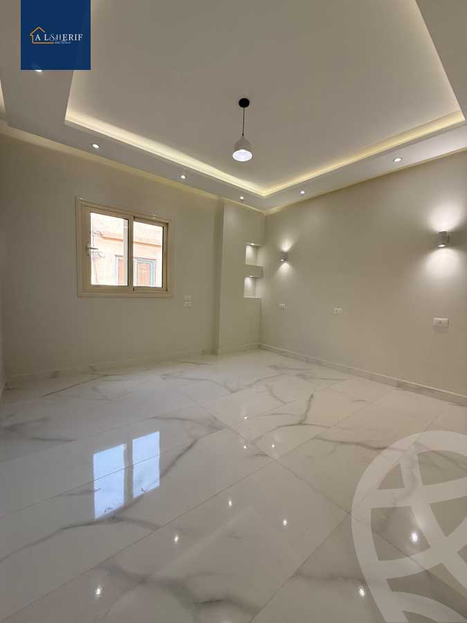https://aqarmap.com.eg/ar/listing/6418924-for-sale-cairo-6th-of-october-el-ahyaa-neighborhood-8th-street-11