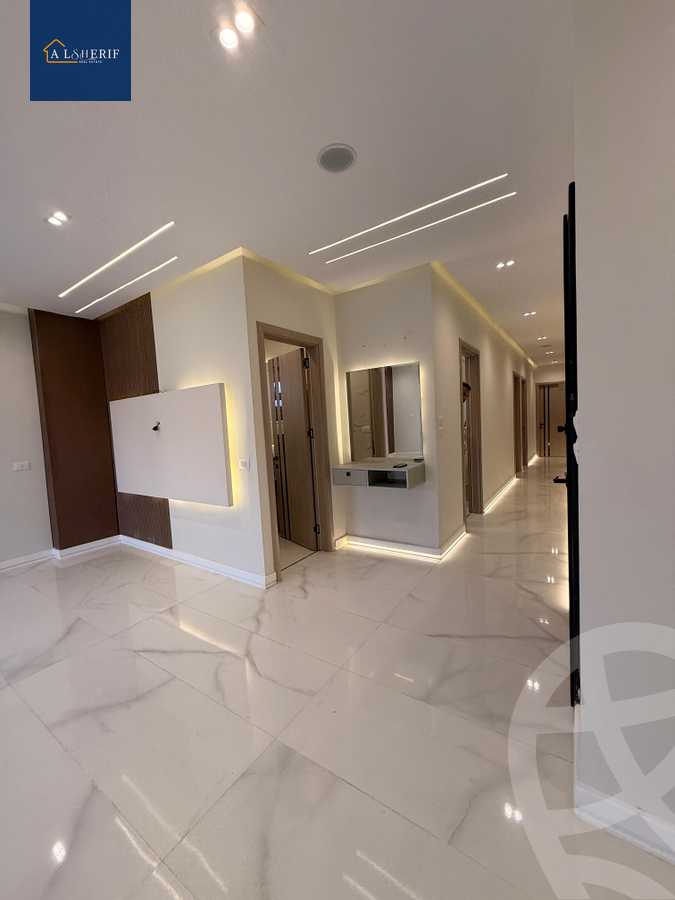 https://aqarmap.com.eg/ar/listing/6418924-for-sale-cairo-6th-of-october-el-ahyaa-neighborhood-8th-street-11
