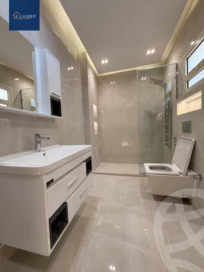 https://aqarmap.com.eg/ar/listing/6418924-for-sale-cairo-6th-of-october-el-ahyaa-neighborhood-8th-street-11