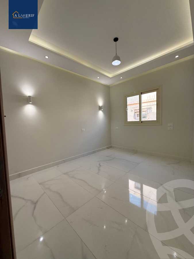 https://aqarmap.com.eg/ar/listing/6418924-for-sale-cairo-6th-of-october-el-ahyaa-neighborhood-8th-street-11