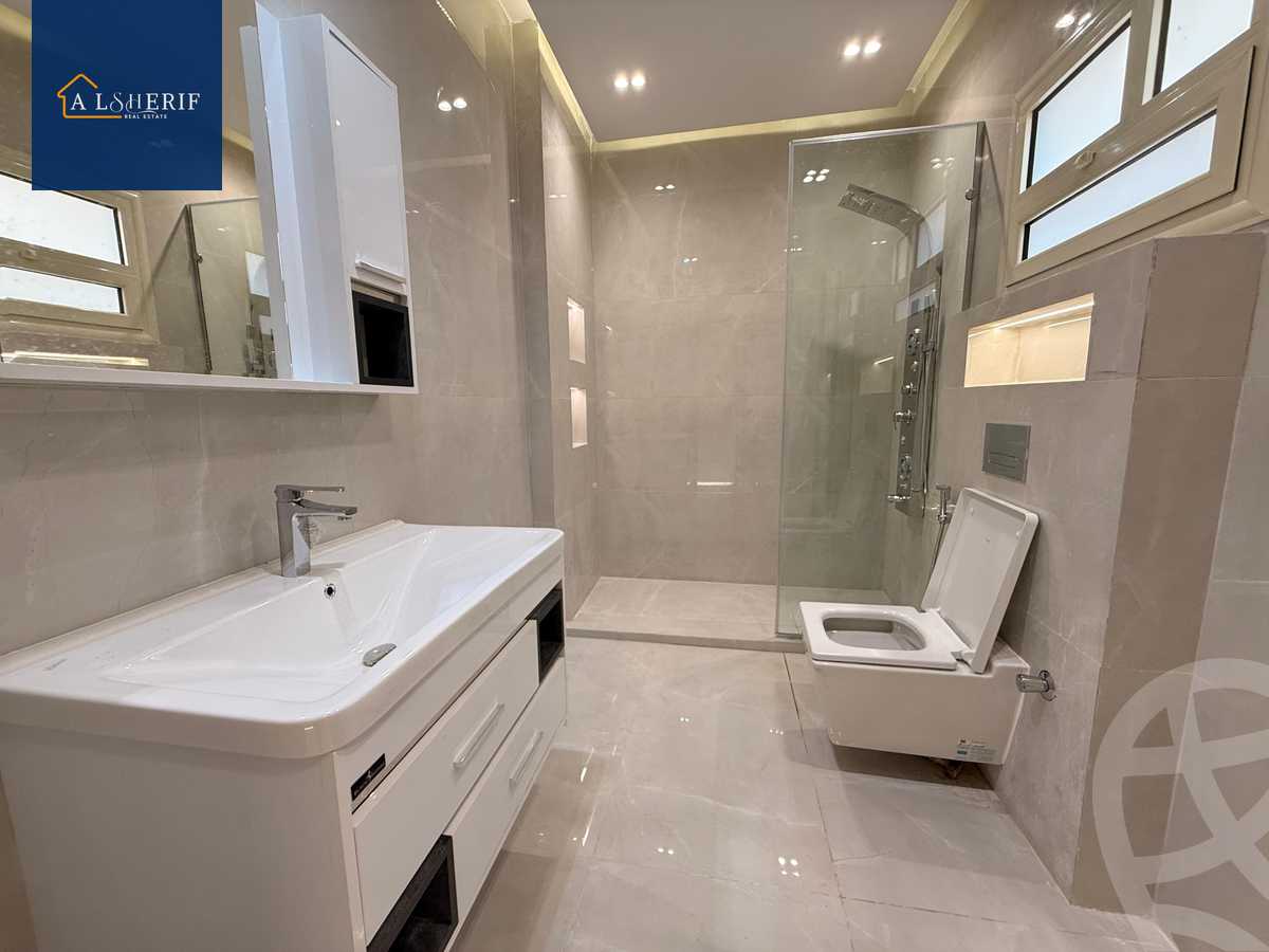https://aqarmap.com.eg/ar/listing/6418924-for-sale-cairo-6th-of-october-el-ahyaa-neighborhood-8th-street-11