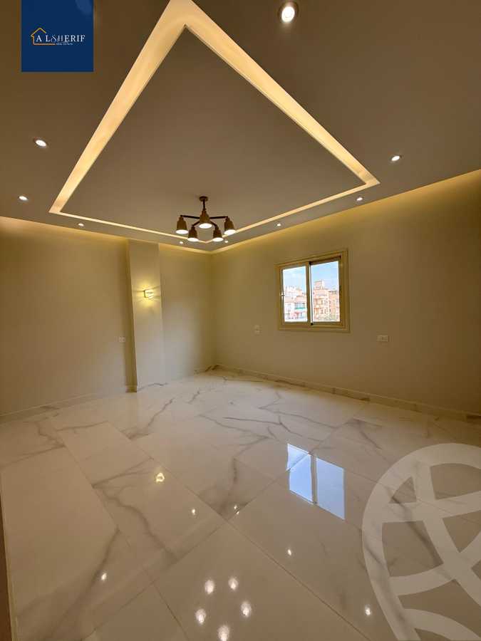 https://aqarmap.com.eg/ar/listing/6418924-for-sale-cairo-6th-of-october-el-ahyaa-neighborhood-8th-street-11