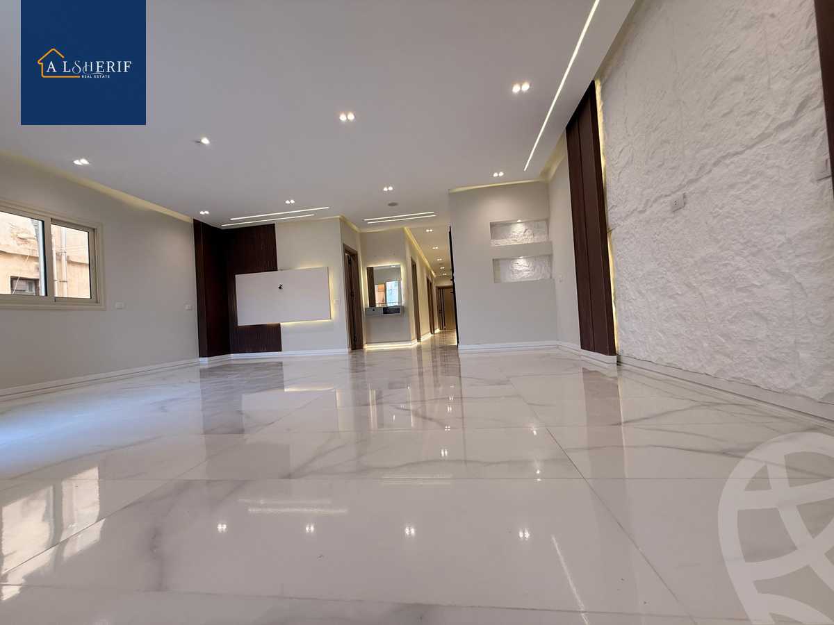 https://aqarmap.com.eg/ar/listing/6418924-for-sale-cairo-6th-of-october-el-ahyaa-neighborhood-8th-street-11
