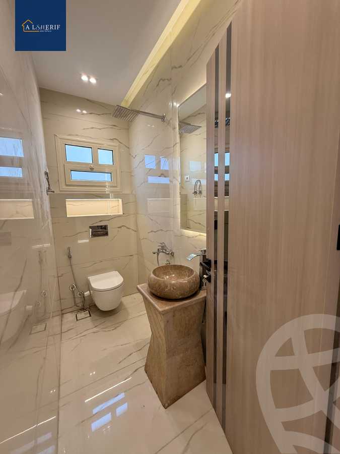 https://aqarmap.com.eg/ar/listing/6418924-for-sale-cairo-6th-of-october-el-ahyaa-neighborhood-8th-street-11