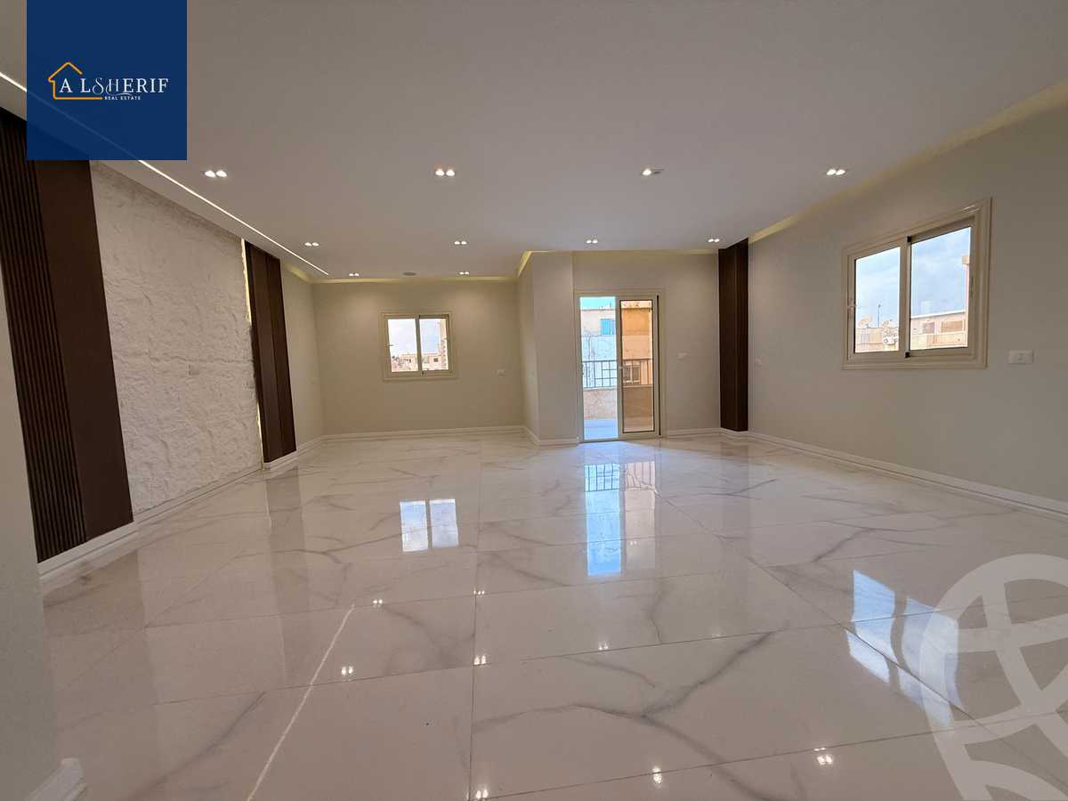 https://aqarmap.com.eg/ar/listing/6418924-for-sale-cairo-6th-of-october-el-ahyaa-neighborhood-8th-street-11
