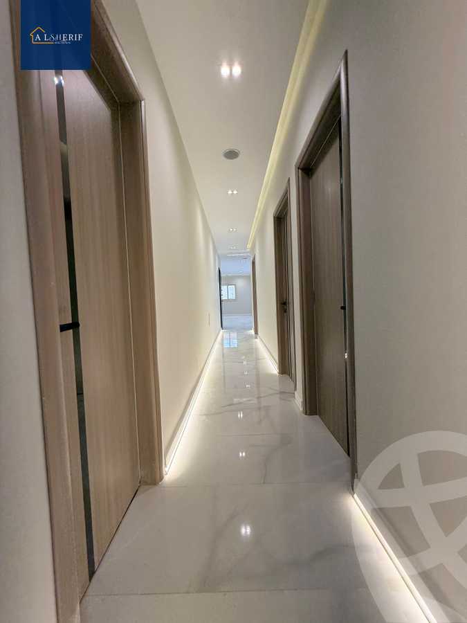 https://aqarmap.com.eg/ar/listing/6418924-for-sale-cairo-6th-of-october-el-ahyaa-neighborhood-8th-street-11