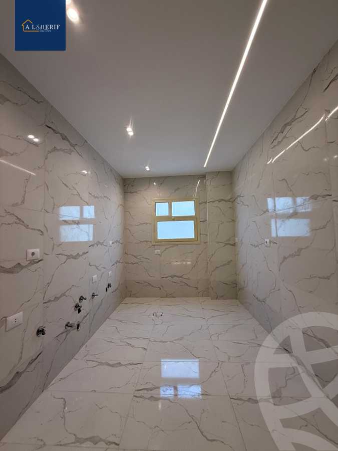 https://aqarmap.com.eg/ar/listing/6418924-for-sale-cairo-6th-of-october-el-ahyaa-neighborhood-8th-street-11
