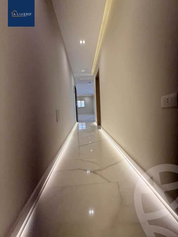 https://aqarmap.com.eg/ar/listing/6418924-for-sale-cairo-6th-of-october-el-ahyaa-neighborhood-8th-street-11