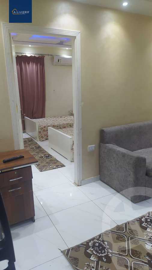 https://aqarmap.com.eg/ar/listing/6418993-for-rent-cairo-6th-of-october-el-ahyaa-neighborhood-1st-al-maahad