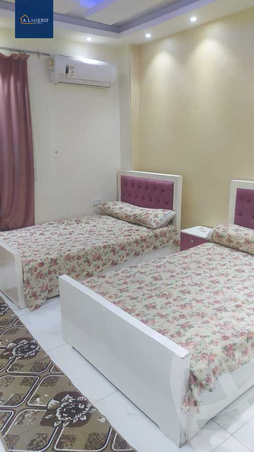 https://aqarmap.com.eg/ar/listing/6418993-for-rent-cairo-6th-of-october-el-ahyaa-neighborhood-1st-al-maahad