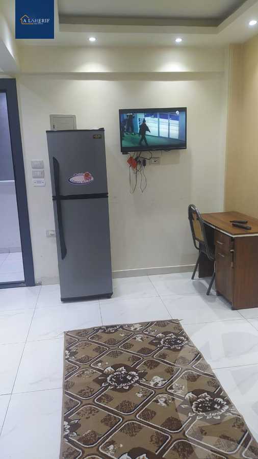 https://aqarmap.com.eg/ar/listing/6418993-for-rent-cairo-6th-of-october-el-ahyaa-neighborhood-1st-al-maahad