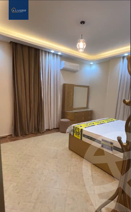 https://aqarmap.com.eg/ar/listing/6419019-for-rent-cairo-6th-of-october-el-ahyaa-neighborhood-1st-rich-bake-st