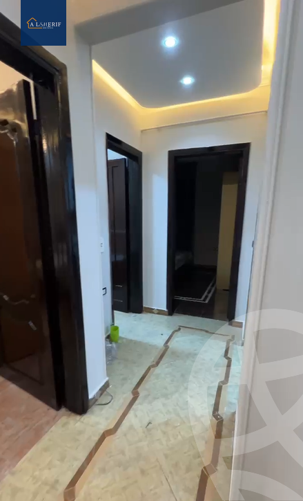 https://aqarmap.com.eg/ar/listing/6419019-for-rent-cairo-6th-of-october-el-ahyaa-neighborhood-1st-rich-bake-st