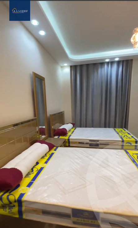 https://aqarmap.com.eg/ar/listing/6419019-for-rent-cairo-6th-of-october-el-ahyaa-neighborhood-1st-rich-bake-st