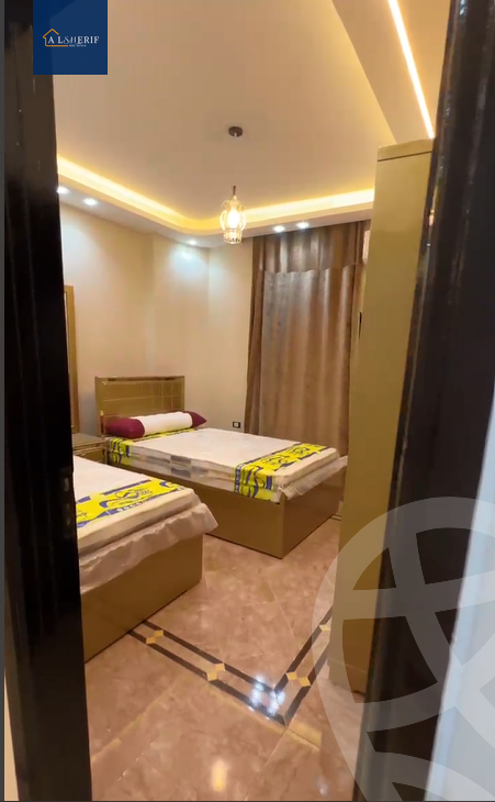 https://aqarmap.com.eg/ar/listing/6419019-for-rent-cairo-6th-of-october-el-ahyaa-neighborhood-1st-rich-bake-st