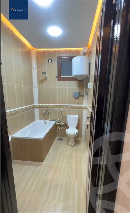 https://aqarmap.com.eg/ar/listing/6419019-for-rent-cairo-6th-of-october-el-ahyaa-neighborhood-1st-rich-bake-st