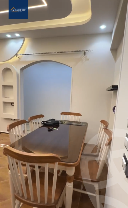 https://aqarmap.com.eg/ar/listing/6419019-for-rent-cairo-6th-of-october-el-ahyaa-neighborhood-1st-rich-bake-st
