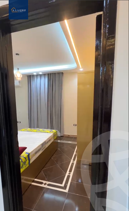 https://aqarmap.com.eg/ar/listing/6419019-for-rent-cairo-6th-of-october-el-ahyaa-neighborhood-1st-rich-bake-st