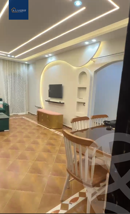 https://aqarmap.com.eg/ar/listing/6419019-for-rent-cairo-6th-of-october-el-ahyaa-neighborhood-1st-rich-bake-st