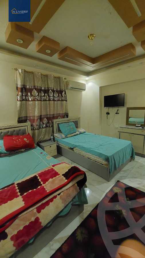 https://aqarmap.com.eg/ar/listing/6422274-for-rent-cairo-6th-of-october-el-ahyaa-neighborhood-1st-rich-bake-st