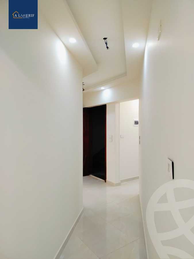 https://aqarmap.com.eg/en/listing/6422317-for-rent-cairo-6th-of-october-el-ahyaa-neighborhood-1st-seventh-neighborhood