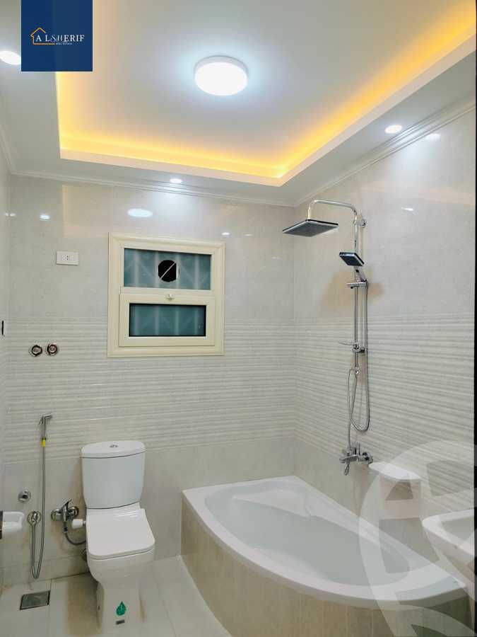 https://aqarmap.com.eg/en/listing/6422317-for-rent-cairo-6th-of-october-el-ahyaa-neighborhood-1st-seventh-neighborhood