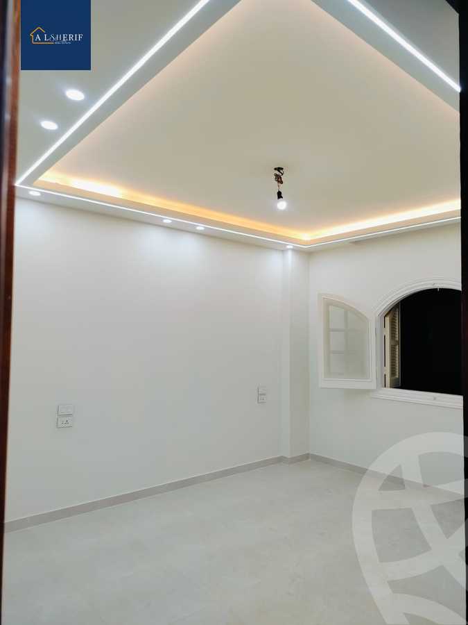 https://aqarmap.com.eg/en/listing/6422317-for-rent-cairo-6th-of-october-el-ahyaa-neighborhood-1st-seventh-neighborhood
