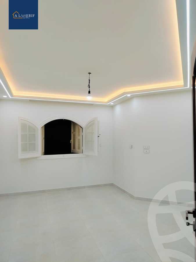 https://aqarmap.com.eg/en/listing/6422317-for-rent-cairo-6th-of-october-el-ahyaa-neighborhood-1st-seventh-neighborhood