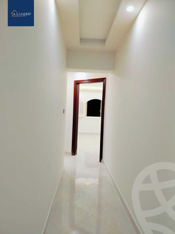https://aqarmap.com.eg/en/listing/6422317-for-rent-cairo-6th-of-october-el-ahyaa-neighborhood-1st-seventh-neighborhood