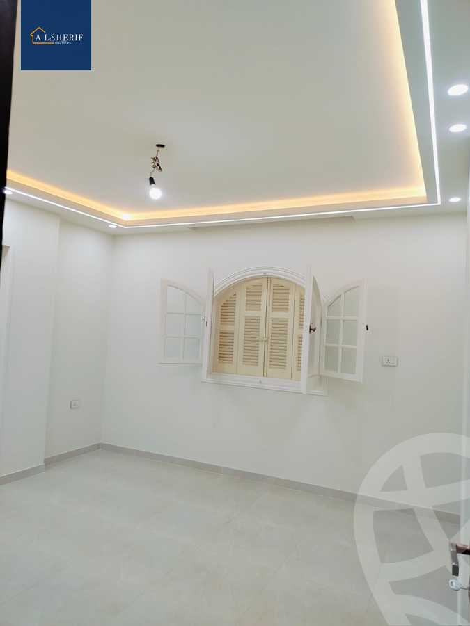 https://aqarmap.com.eg/en/listing/6422317-for-rent-cairo-6th-of-october-el-ahyaa-neighborhood-1st-seventh-neighborhood