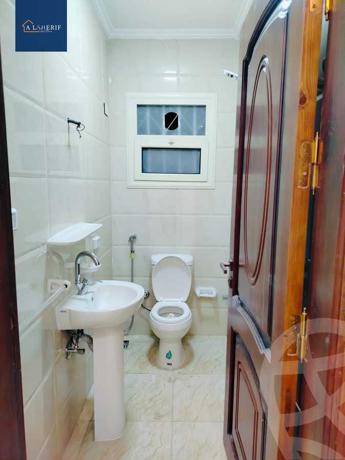 https://aqarmap.com.eg/en/listing/6422317-for-rent-cairo-6th-of-october-el-ahyaa-neighborhood-1st-seventh-neighborhood