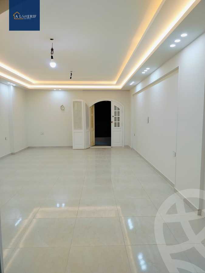 https://aqarmap.com.eg/en/listing/6422317-for-rent-cairo-6th-of-october-el-ahyaa-neighborhood-1st-seventh-neighborhood