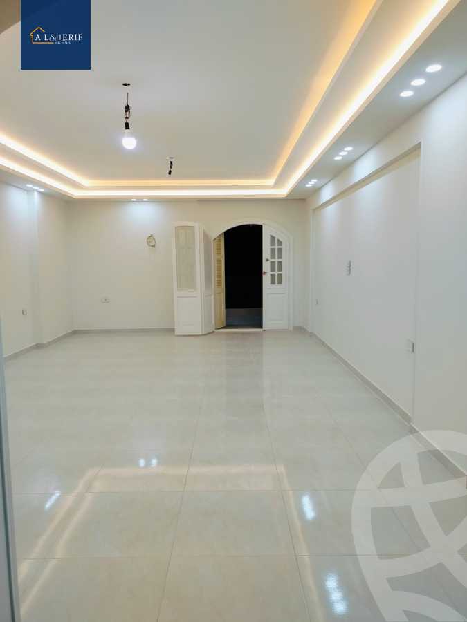 https://aqarmap.com.eg/en/listing/6422317-for-rent-cairo-6th-of-october-el-ahyaa-neighborhood-1st-seventh-neighborhood