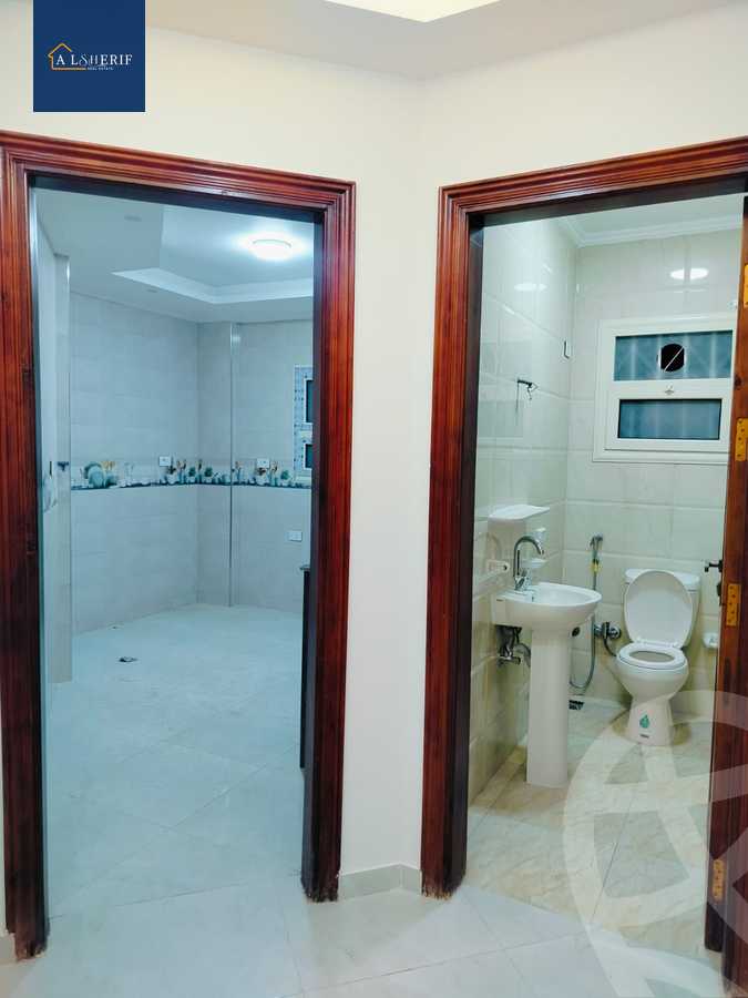 https://aqarmap.com.eg/en/listing/6422317-for-rent-cairo-6th-of-october-el-ahyaa-neighborhood-1st-seventh-neighborhood